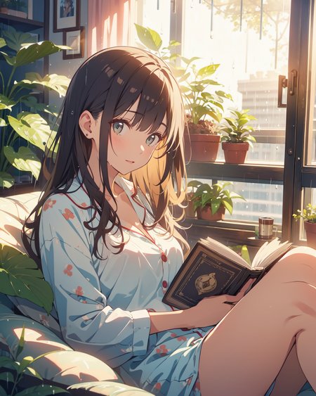 Preview 3815100