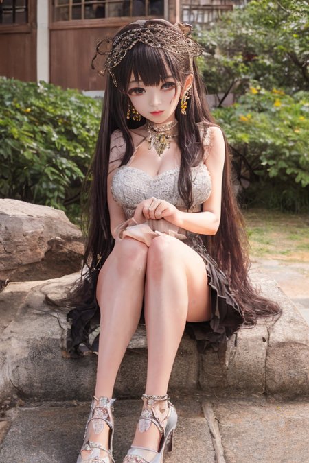 Preview 326659