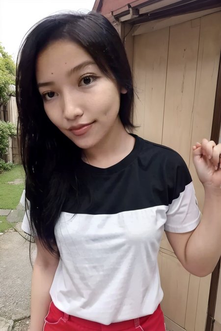 Preview undefined