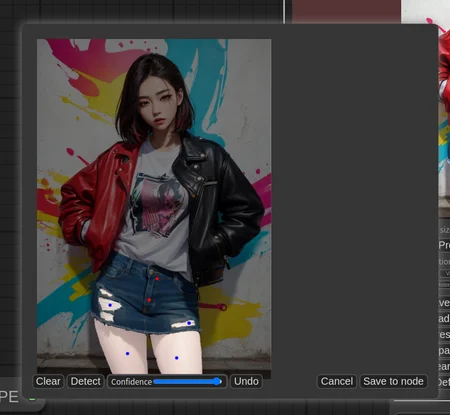 Preview 859703