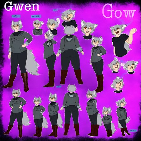 Preview 36917945