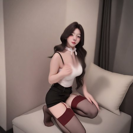 Preview 103498642