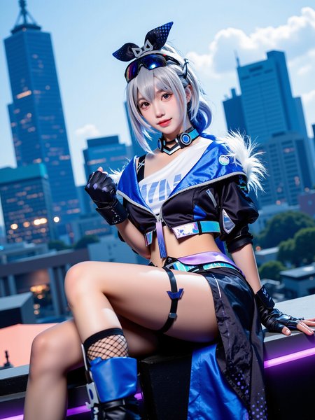 Preview 53535385