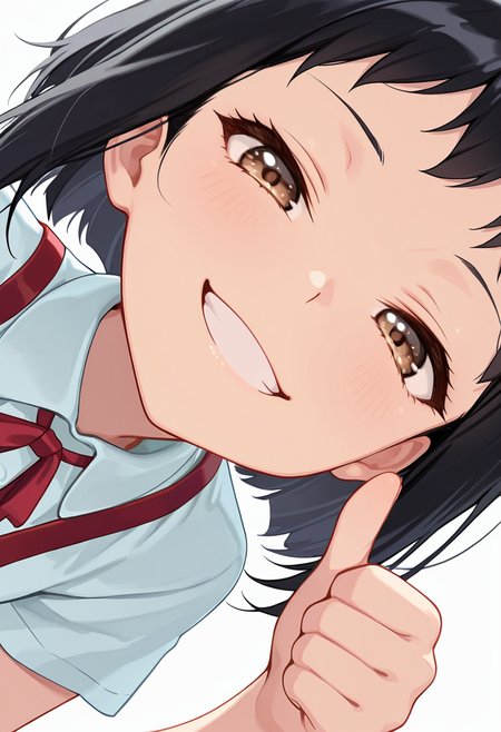 Preview undefined