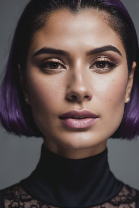 Diane Guerrero