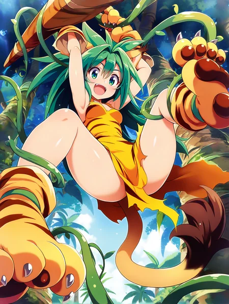 Preview 118562873