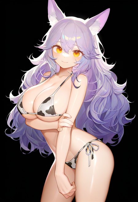 Preview 63178684