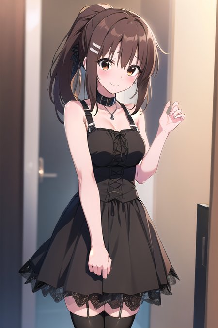Preview 3928060