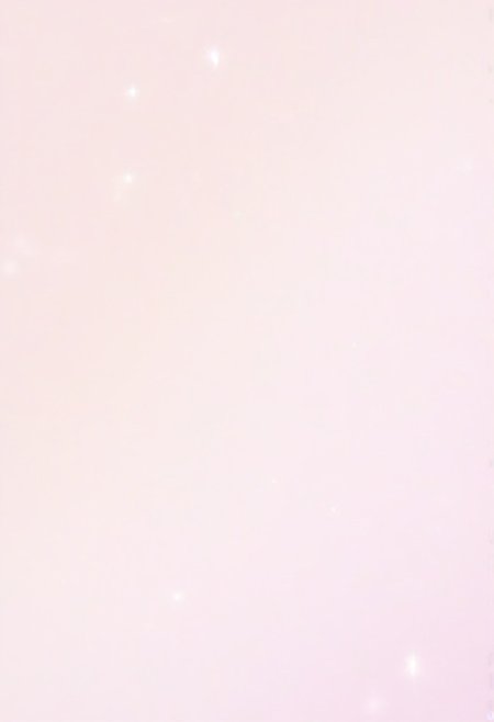 detailed background, shiny skin, <lora:azusa:1>, azusa,,
