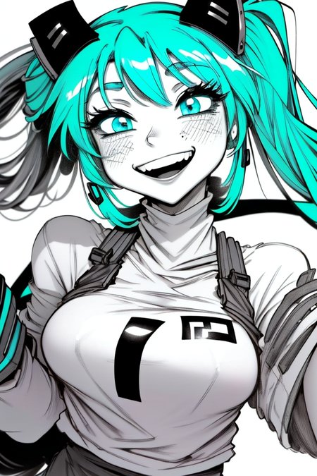 Preview 971976