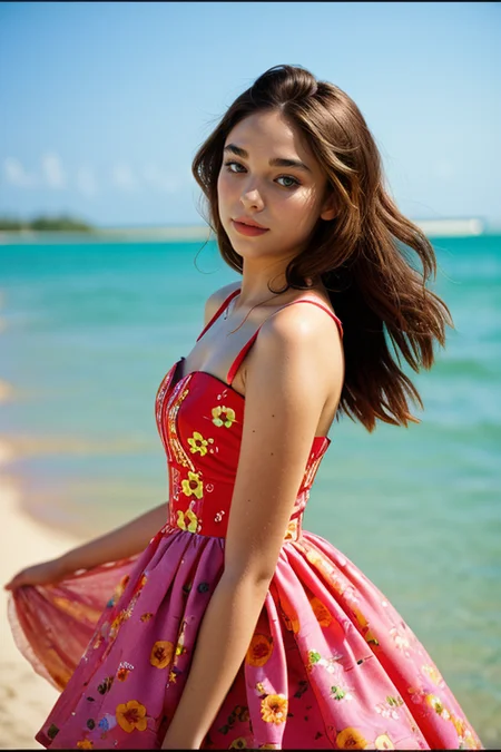 Preview 6590398
