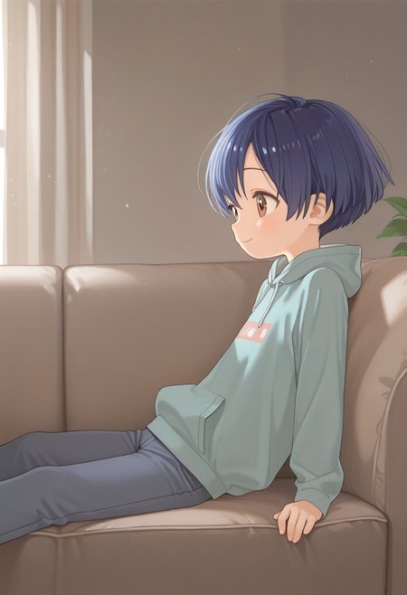 Preview undefined