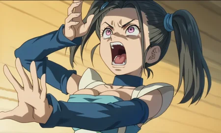 Preview 45883607