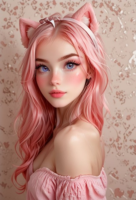 kisla
