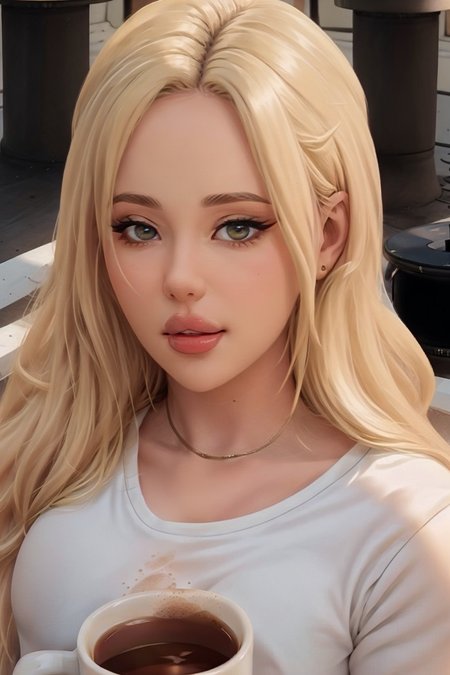 Preview undefined