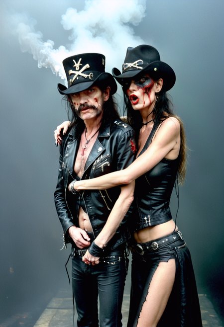 Preview undefined