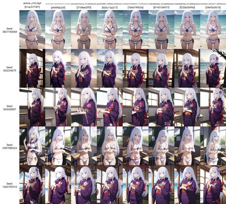 Preview 6837538