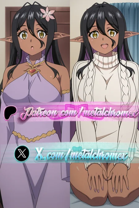 Preview 68469815