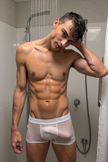 Preview 59245281