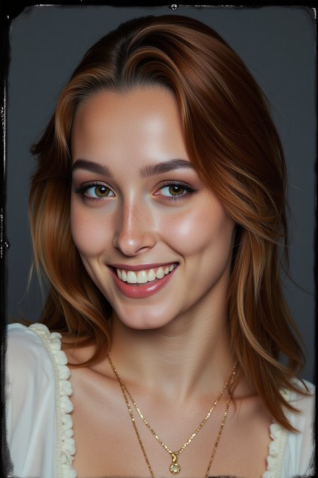Preview undefined