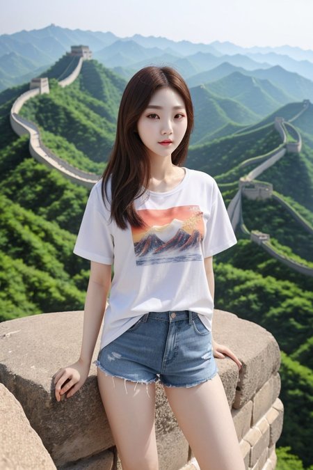 Preview undefined