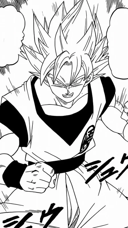 Preview 36474376