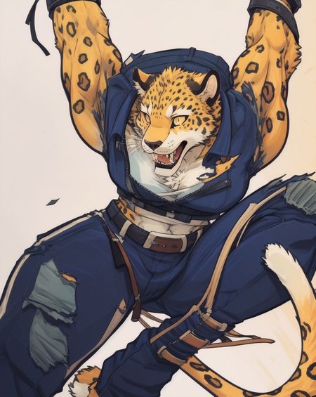 Preview 6773439