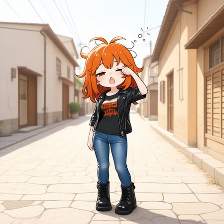 Lora checking (Deleting after Id'd)