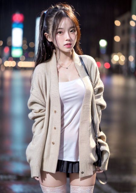 Preview 945641