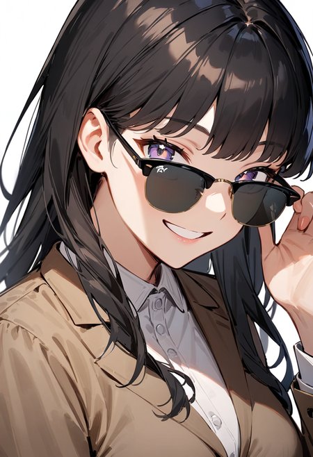 Preview 9874753