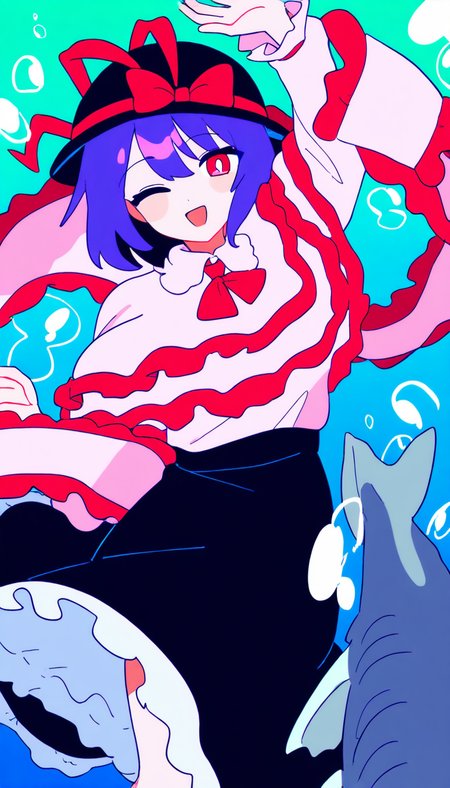 Preview 52784329