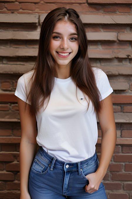 Zarcia Mendes