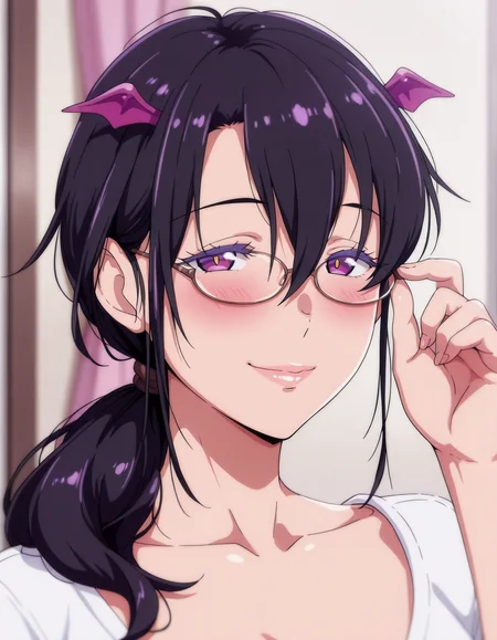 Preview 127807677