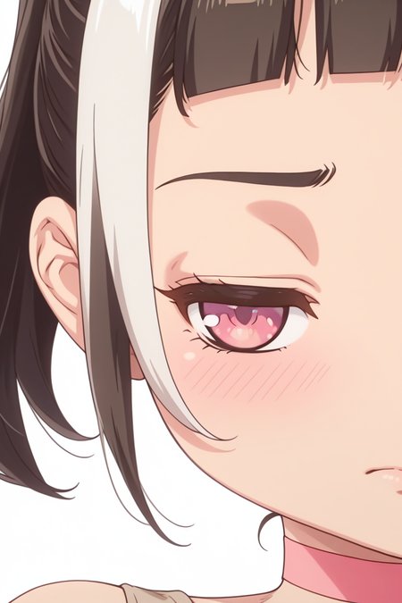Preview undefined