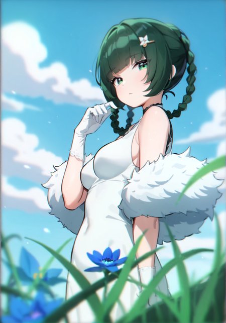 Preview 27906653