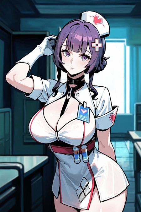 Preview 109615651