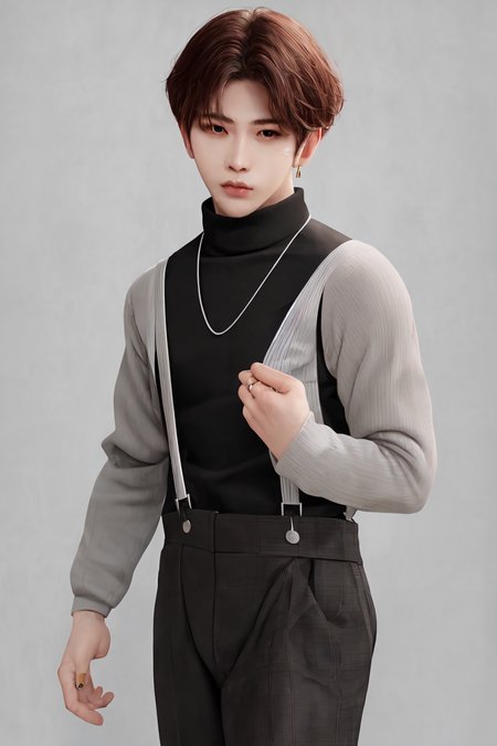 Preview 103740