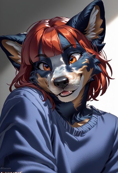 Preview 43378383