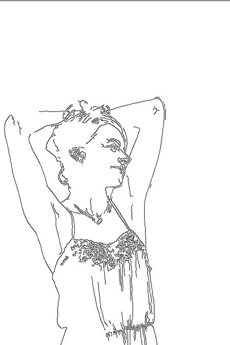 Preview 216565