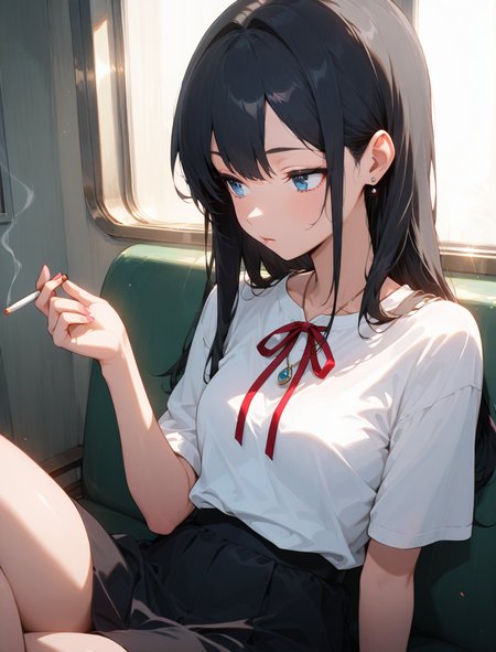 Preview 78020754