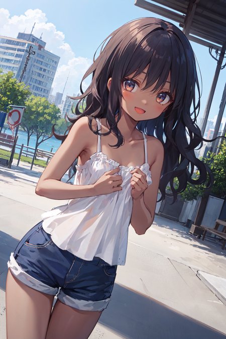 Preview undefined