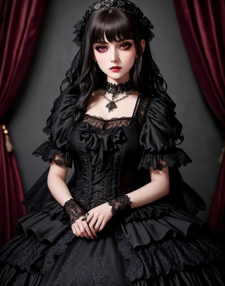Preview 707445