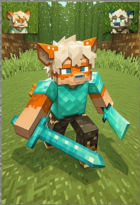 Preview 97437810