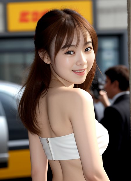 Preview 23160023