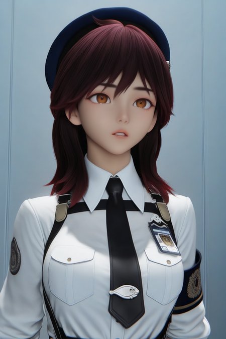 雨之城_Varsapura_纱由纪_Sayuki