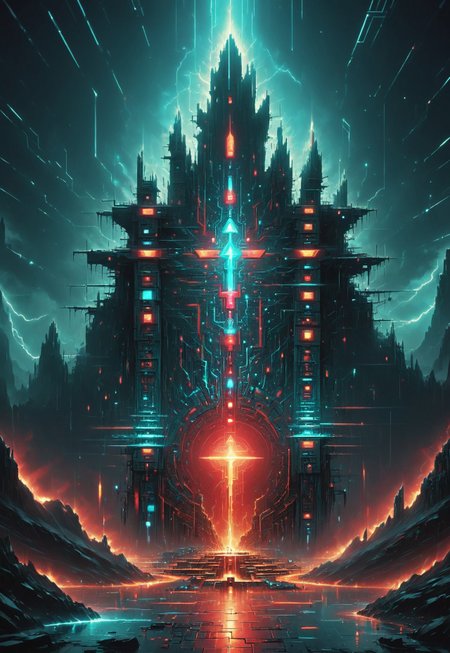 *Channel_42* *中* *Station_42* *Broadcasting* *mad-cybrpnkimprss*

*Crimson* *White* *Summoning* *Storm* *Midnight* *Opening*

*Ancient* *Technology* *Incan* *Inlaid* *Multicolor* *Crystals*

*Shutting Down*

*Going Dark* 

*Offline*