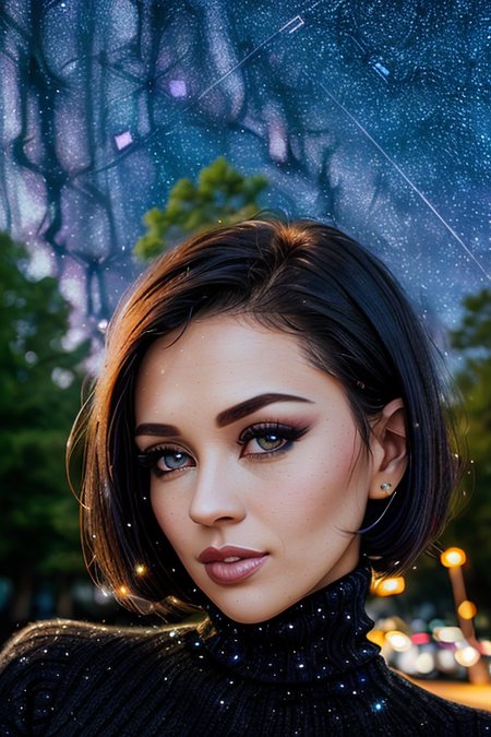 Preview undefined