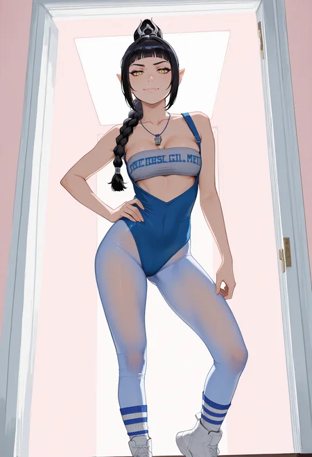 Preview 106949983