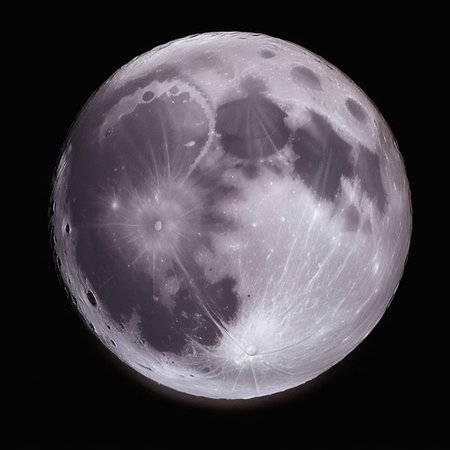 test1