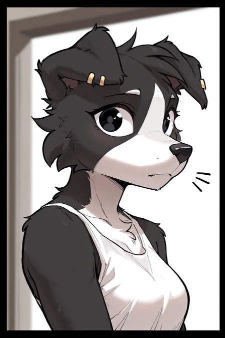 Preview 65562561